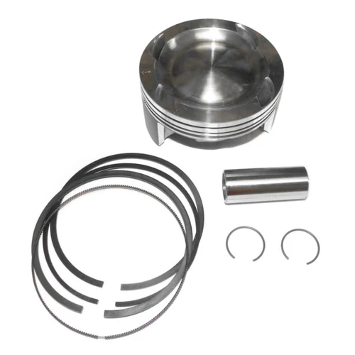 WSM Original Series Piston SEA-DOO - 1503 cc - 798413
