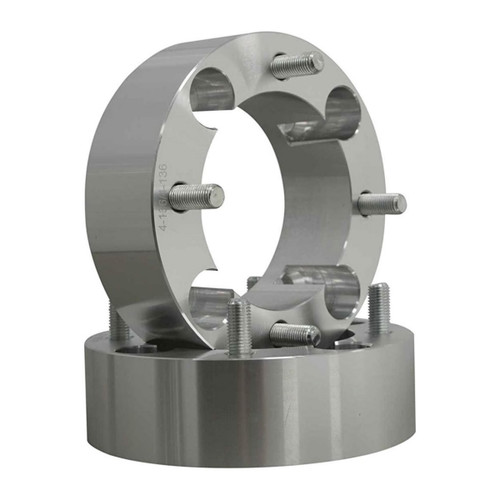 Super ATV Wheel Spacer Front, Rear - 315298