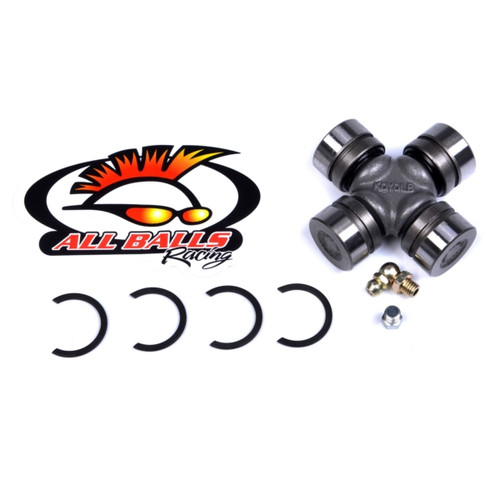 All Balls Universal Joint - 207356