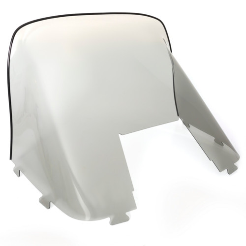 Kimpex Windshield Fits Yamaha - 274791