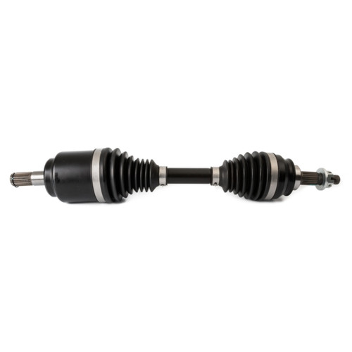 Demon Complete HD Axle Fits Honda - 296379