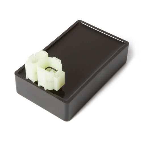 Kimpex HD CDI Box HD Fits Honda - 281726 - 281726