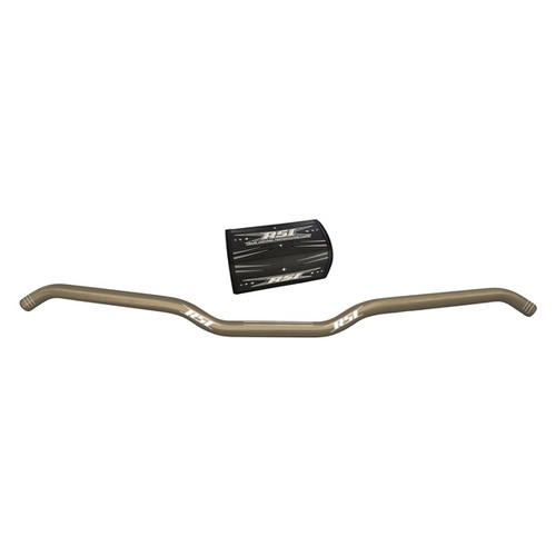 RSI Hustler Handlebar - 202897