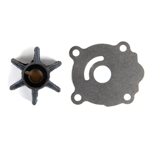 Sierra Water Pump Kit - 774902