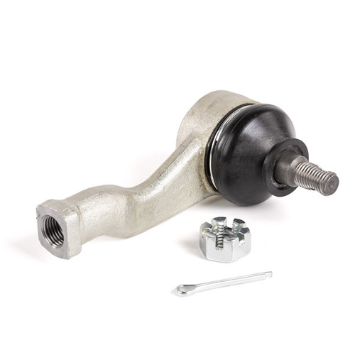 EPI Tie Rod End Right Outer - 394230