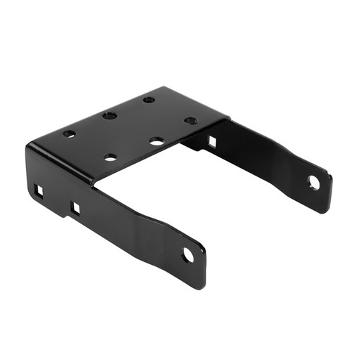 Kimpex Rouski Mounting Plate - 200351