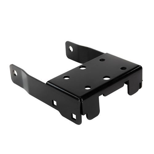 Kimpex Rouski Mounting Plate - 200351