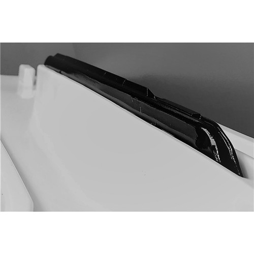 Stud Boy Enduro Bar Runner POLARIS - 996353
