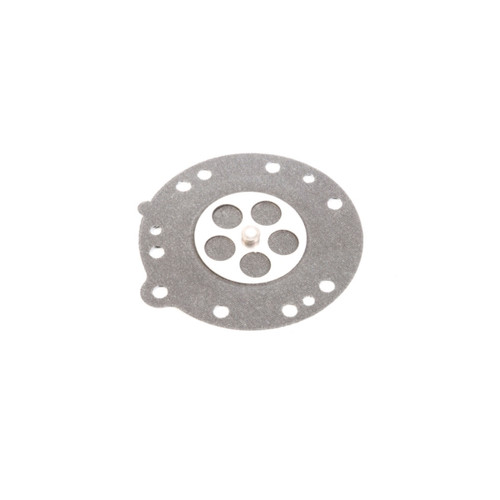 VertexWinderosa Tillotson HL/HR Diaphragm Fits Tillotson - 07-251 - 301667