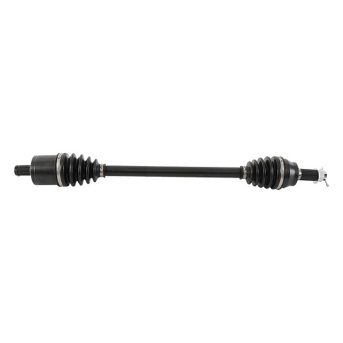 All Balls 8 Ball Extreme Duty Axle Fits Polaris - 221054