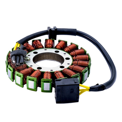 Arrowhead Stator Fits Polaris - 188201 - 188201