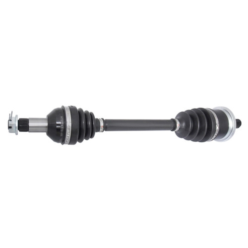 All Balls 8 Ball Extreme Duty Axle Fits Arctic cat - 218135