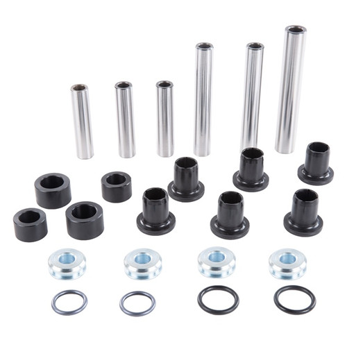 All Balls Rear Independent Suspension Rebuild Kit Fits Polaris - 209562