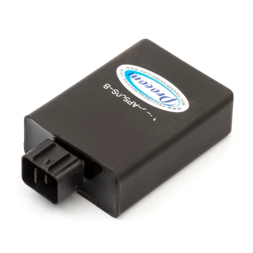Procom CDI Box POLARIS - 214905 - 214905