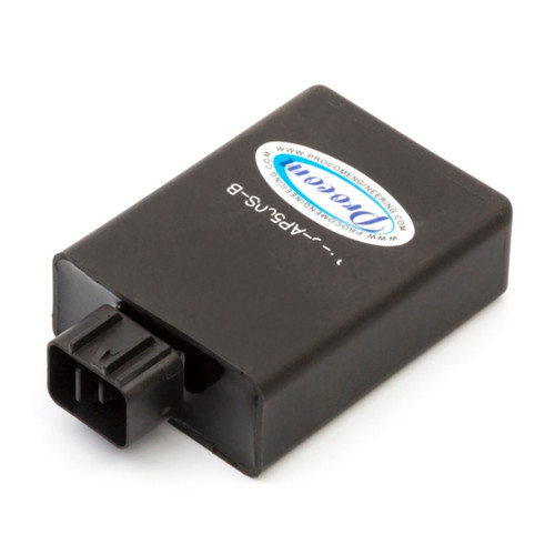 Procom CDI Box Fits Polaris - 214905 - 214905