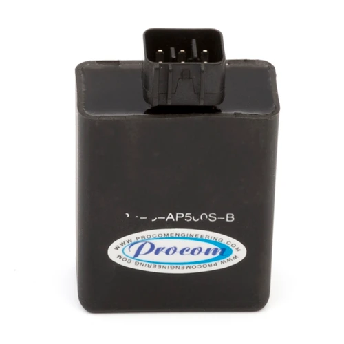 Procom CDI Box POLARIS - 214905 - 214905