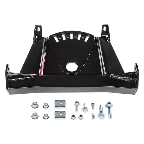Click N GO Pivot Kit for CNG 2 Plow - 374963