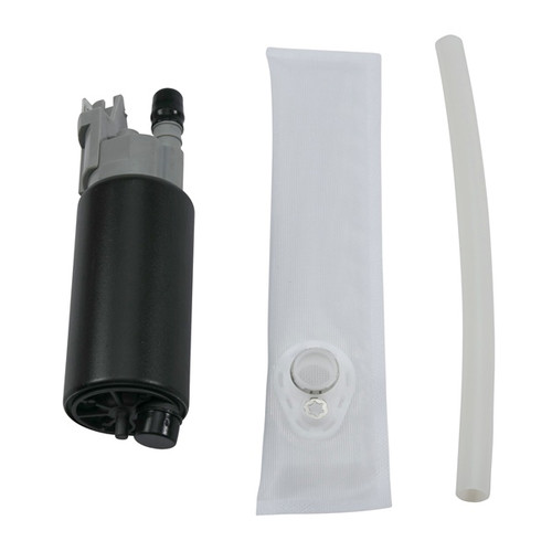 All Balls Fuel Pump Rebuild Kit POLARIS - 347216