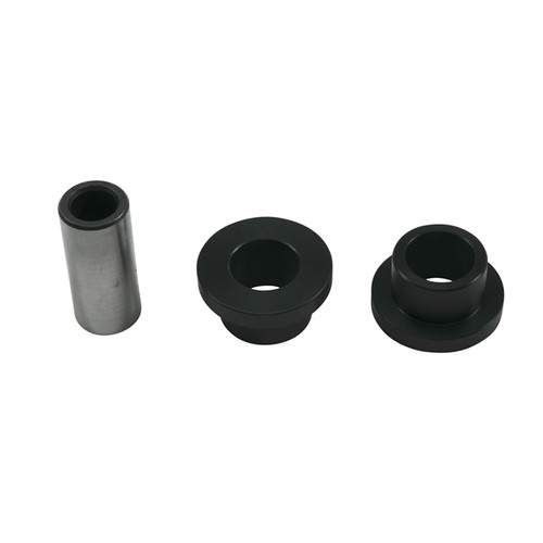 All Balls Shock Bearing Kits Fits Polaris - 337616