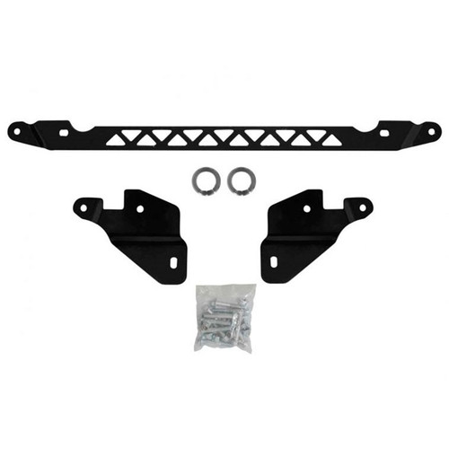 Super ATV Small Lift Kit Fits Honda - +3" - 313285