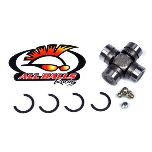All Balls Universal Joint - 207357