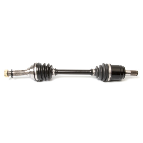 Kimpex Complete Axle SUZUKI - 416143