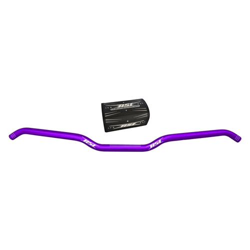 RSI Hustler Handlebar - 202898