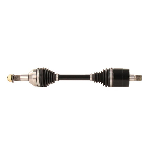 TrakMotive Complete HD Axle CAN-AM (BRP) - 216665