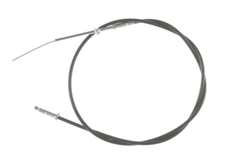 Sierra Clutch Cable 18-2145 - 722373
