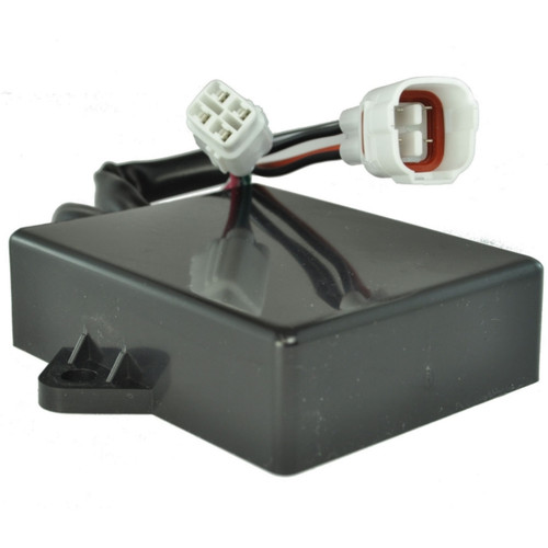 Kimpex HD CDI Box HD YAMAHA - 281727 - 281727