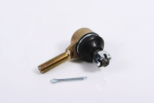 EPI Tie Rod End Inner, Outer - 294981