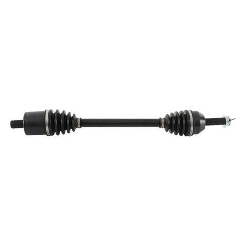 All Balls 8 Ball Extreme Duty Axle Fits Polaris - 221055