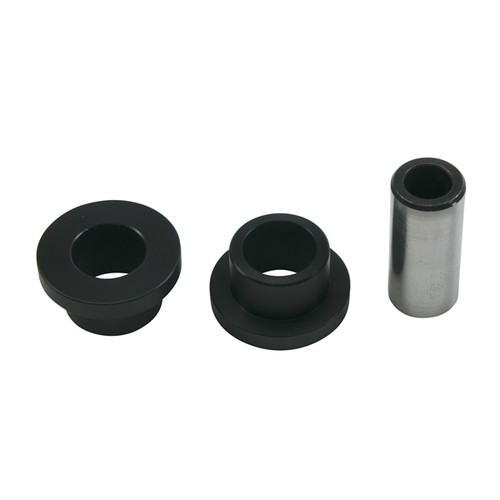 All Balls Shock Bearing Kits Fits Polaris - 337617