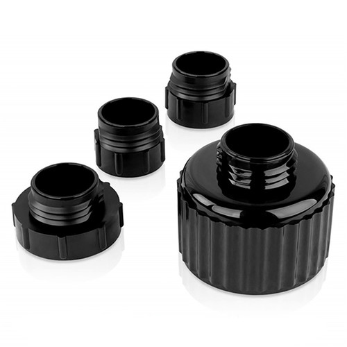 TeraPump Battery Powered Fuel Transfer Pump - TRFA01-XL - 302302