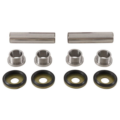 All Balls Rear Independent Suspension Knuckle Kit YAMAHA - 209565