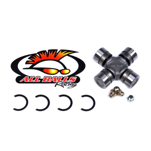 All Balls Universal Joint - 207358