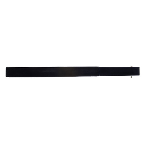 Bercomac Reinforced Universel Sub Frame Extension - 088049