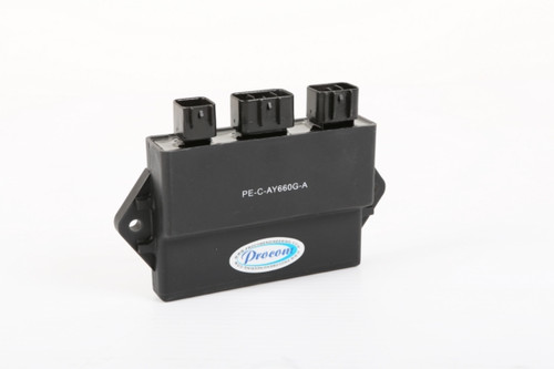 Procom CDI Box YAMAHA - 214914 - 214914