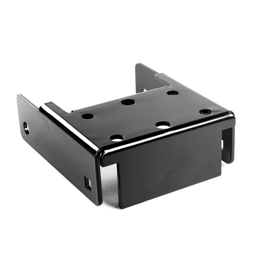 Kimpex Rouski Mounting Plate - 200503