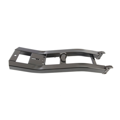 Click N GO CNG 2 Frame Extension - 374968