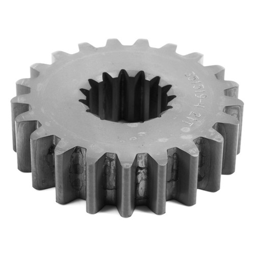Venom Wide Sprocket - 270051