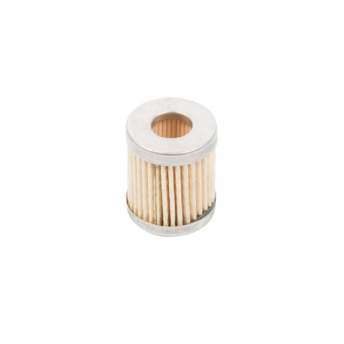 Kimpex Fuel Filter for BRP SKI-DOO - 200067