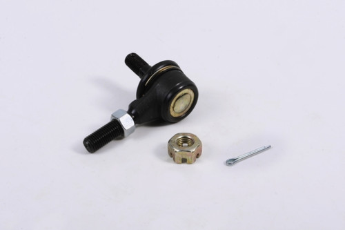 EPI Tie Rod End Inner, Outer - 294982