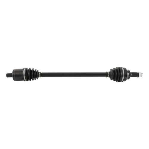 All Balls 8 Ball Extreme Duty Axle Fits Polaris - 221057