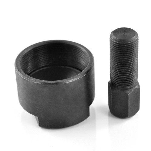 Kimpex HD Flywheel Puller Fits Polaris - 225420 - 225420