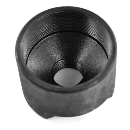 Kimpex HD Flywheel Puller Fits Polaris - 225420 - 225420