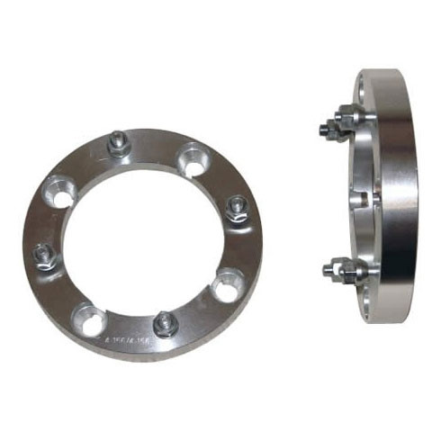 Super ATV Wheel Spacer N/A - 315300