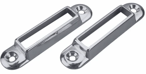 Sea Dog Bow Socket - 702771