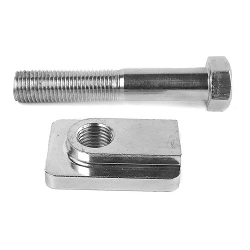 EPI Clutch Belt Removal Tool POLARIS - 394233 - 394233