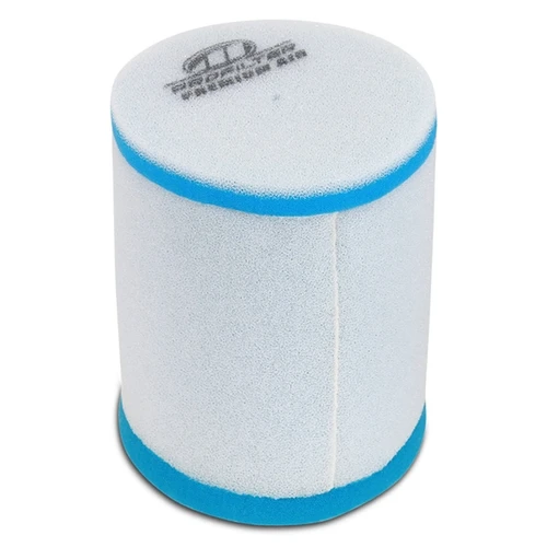 Profilter Premium Air Filter KAWASAKI, SUZUKI - 144314